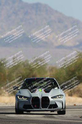 media/Oct-18-2025-PCA San Diego (Sat) [[653db1c827]]/4-Yellow/Session 2 (Turn 2)/